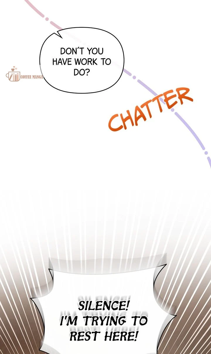 I Want To Become The Emperor, So I Need A Divorce Chapter 35 331 42