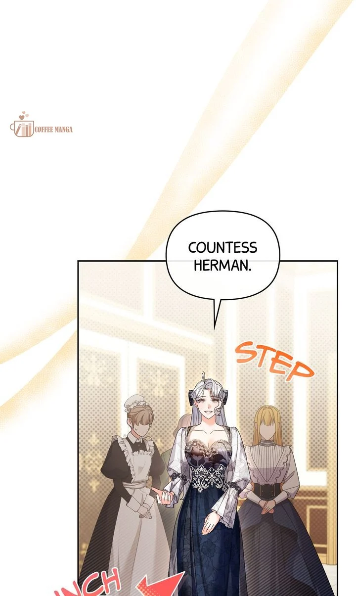 I Want To Become The Emperor, So I Need A Divorce Chapter 35 336 47