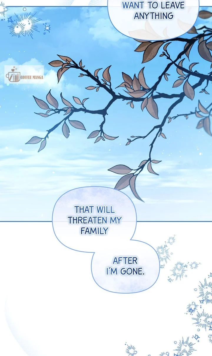 I Want To Become The Emperor, So I Need A Divorce Chapter 35 353 64