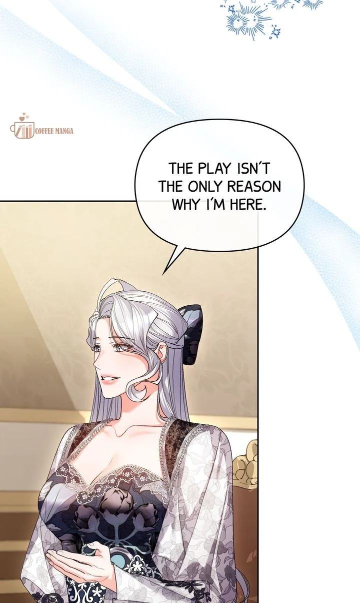 I Want To Become The Emperor, So I Need A Divorce Chapter 35 354 65