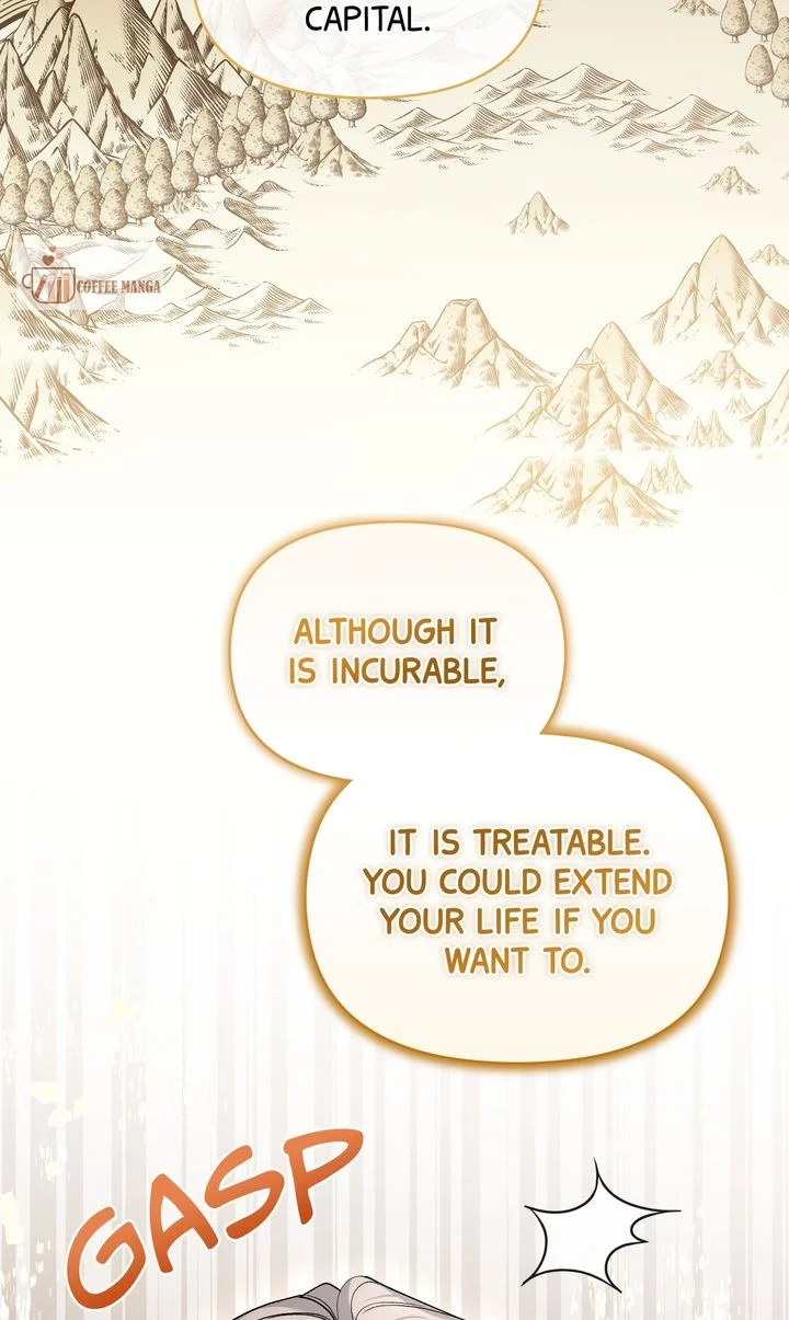 I Want To Become The Emperor, So I Need A Divorce Chapter 35 363 74