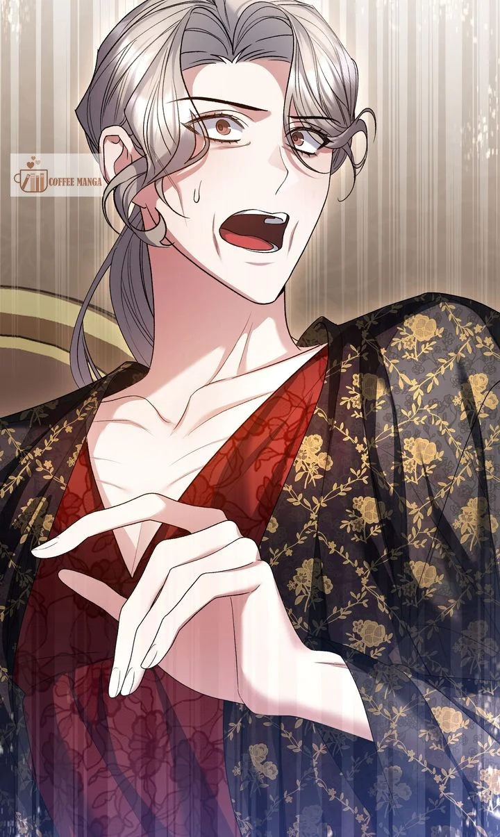 I Want To Become The Emperor, So I Need A Divorce Chapter 35 364 75