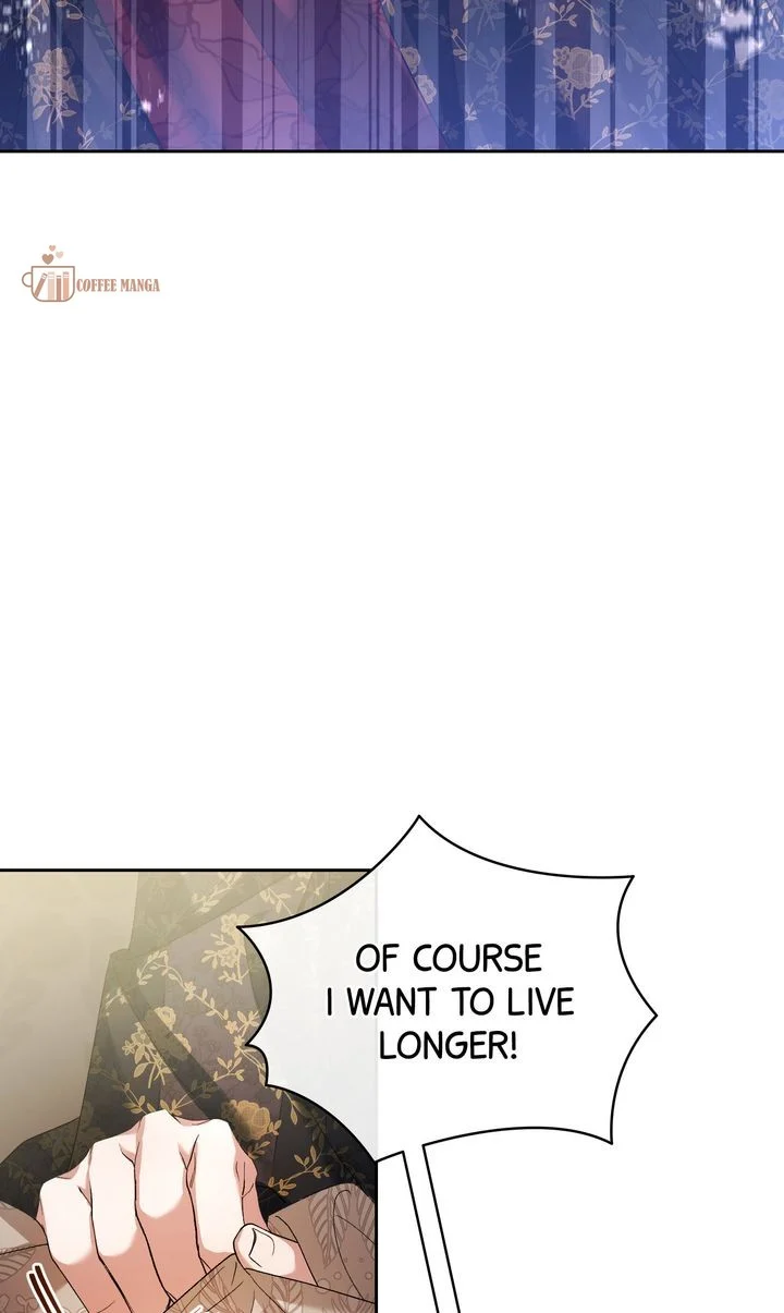 I Want To Become The Emperor, So I Need A Divorce Chapter 35 365 76