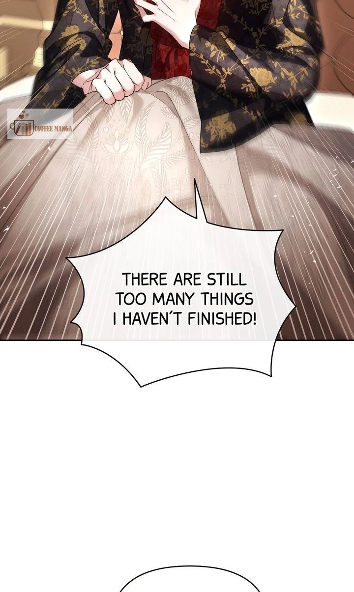 I Want To Become The Emperor, So I Need A Divorce Chapter 35 367 78