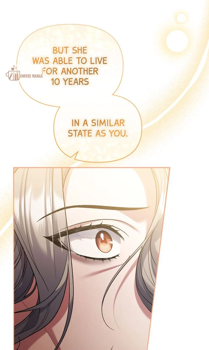 I Want To Become The Emperor, So I Need A Divorce Chapter 35 369 80