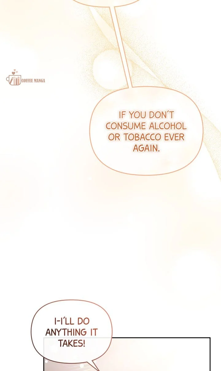 I Want To Become The Emperor, So I Need A Divorce Chapter 35 371 82