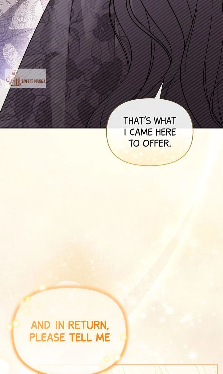 I Want To Become The Emperor, So I Need A Divorce Chapter 35 374 85