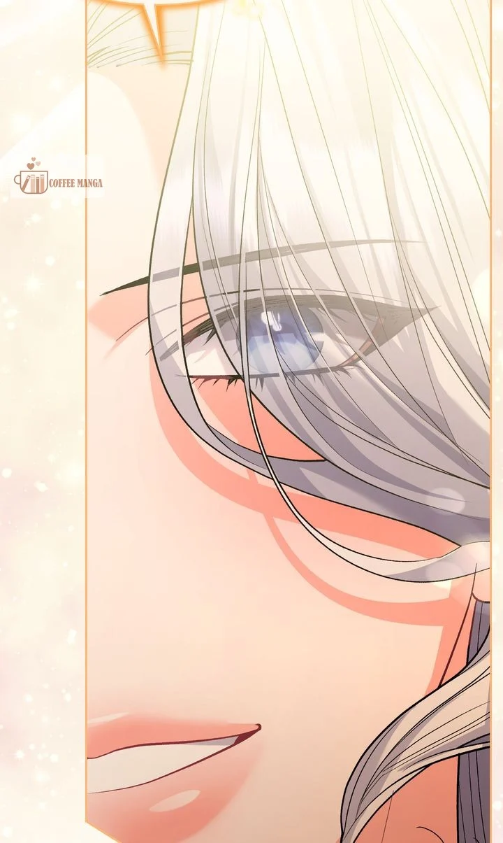 I Want To Become The Emperor, So I Need A Divorce Chapter 35 375 86