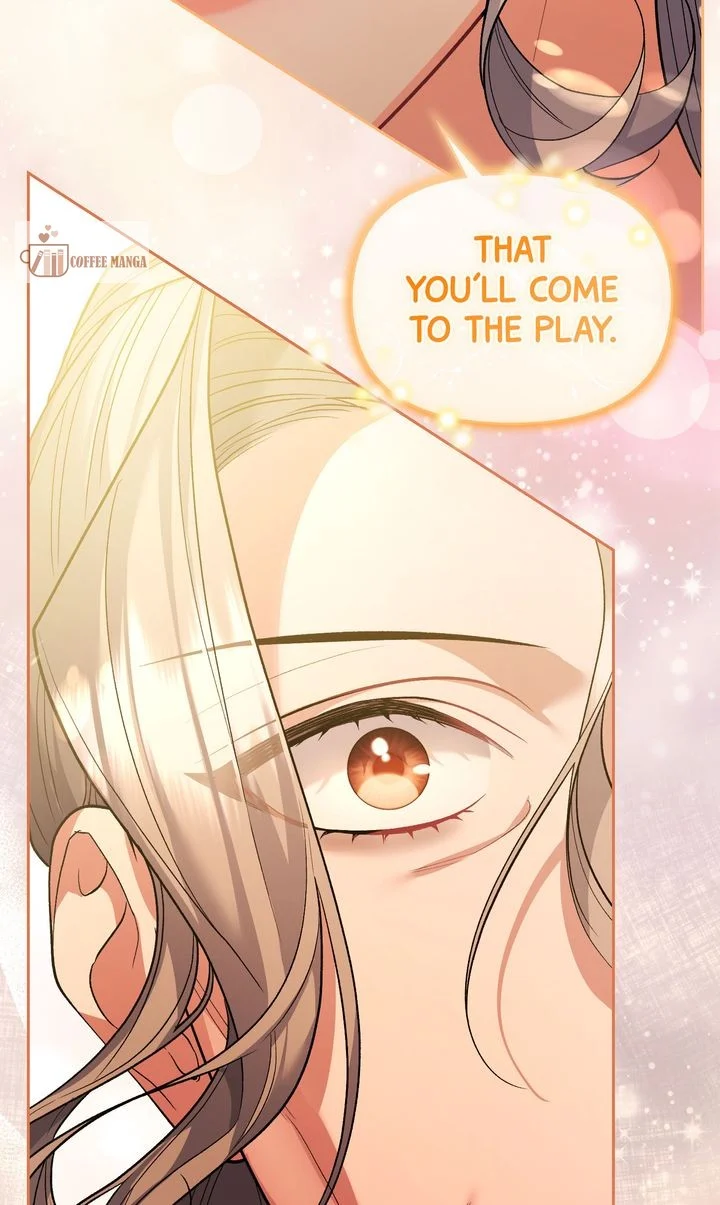 I Want To Become The Emperor, So I Need A Divorce Chapter 35 376 87