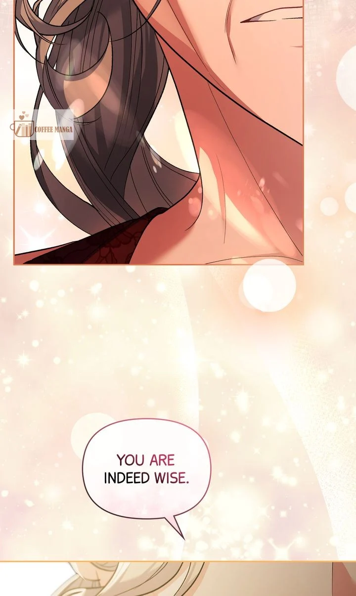 I Want To Become The Emperor, So I Need A Divorce Chapter 35 377 88