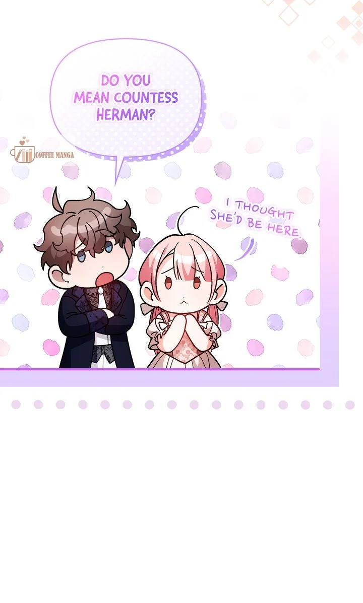 I Want To Become The Emperor, So I Need A Divorce Chapter 36 328 006