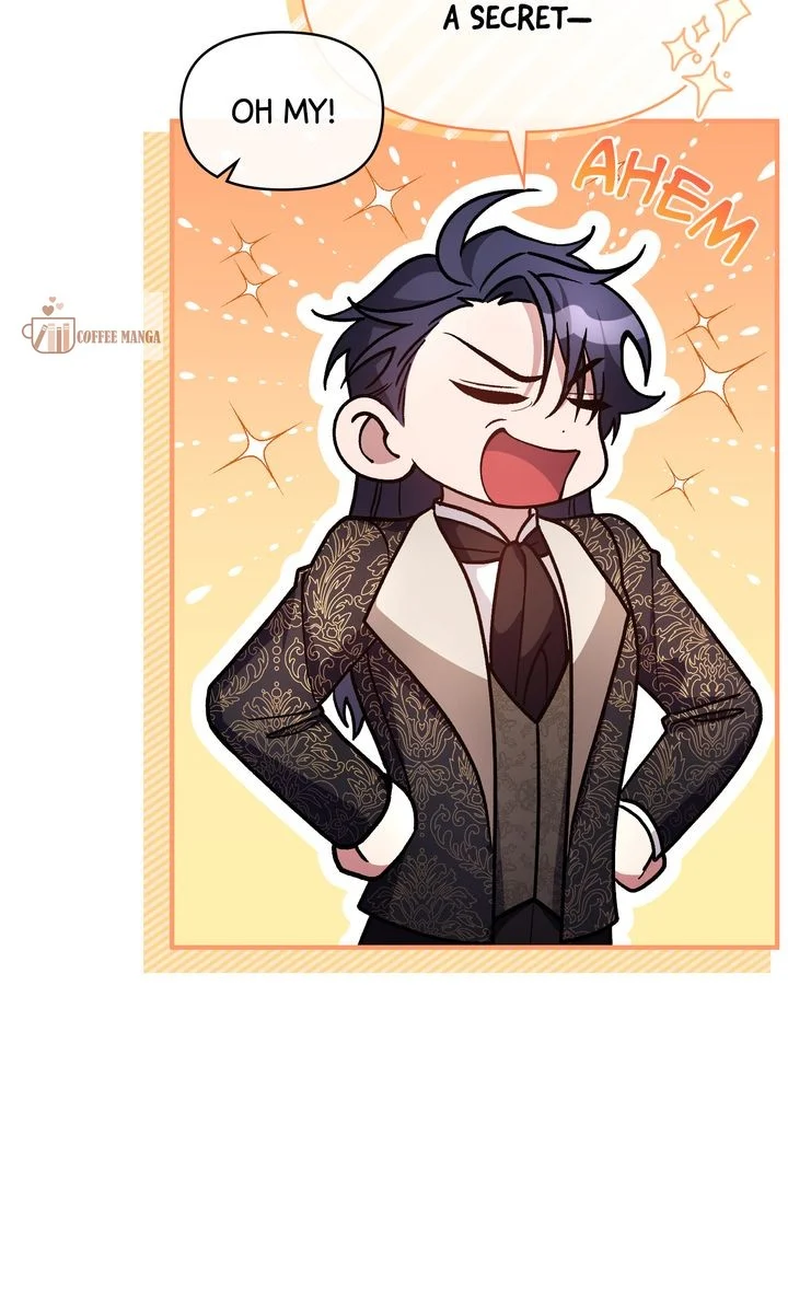 I Want To Become The Emperor, So I Need A Divorce Chapter 36 335 013