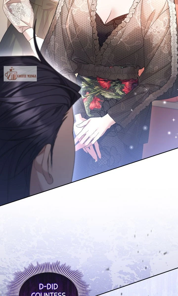 I Want To Become The Emperor, So I Need A Divorce Chapter 36 338 016