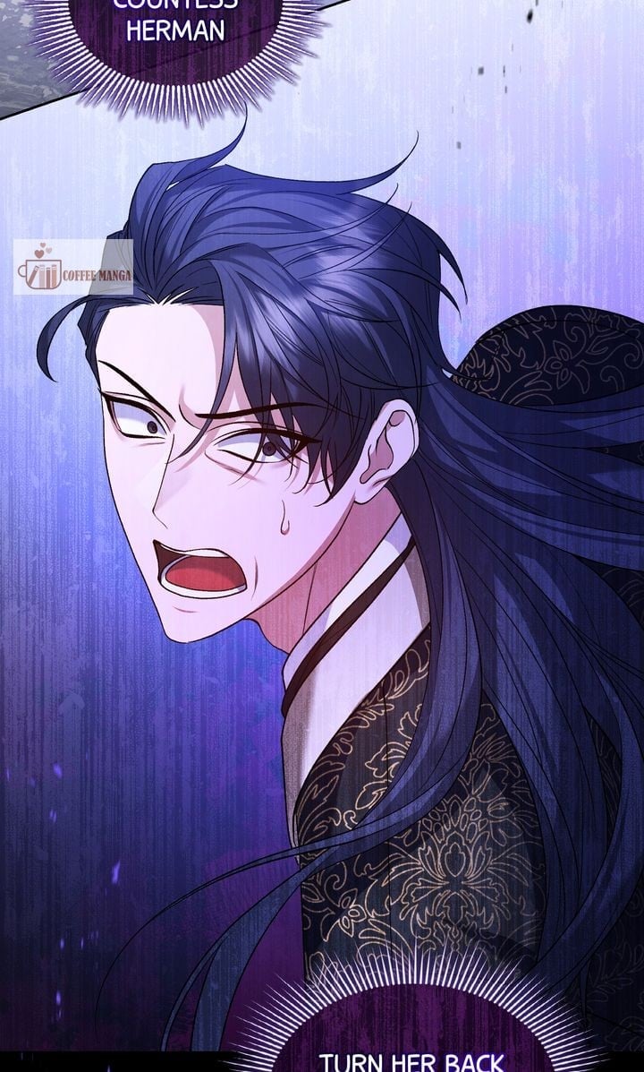 I Want To Become The Emperor, So I Need A Divorce Chapter 36 339 017