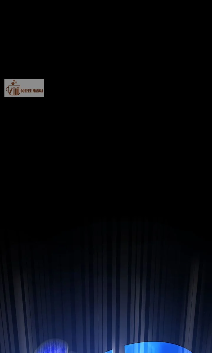 I Want To Become The Emperor, So I Need A Divorce Chapter 36 346 024