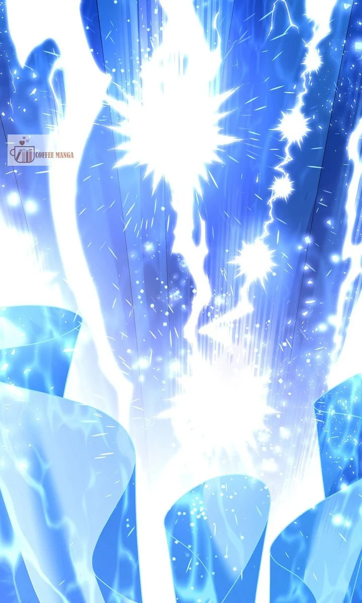 I Want To Become The Emperor, So I Need A Divorce Chapter 36 348 026