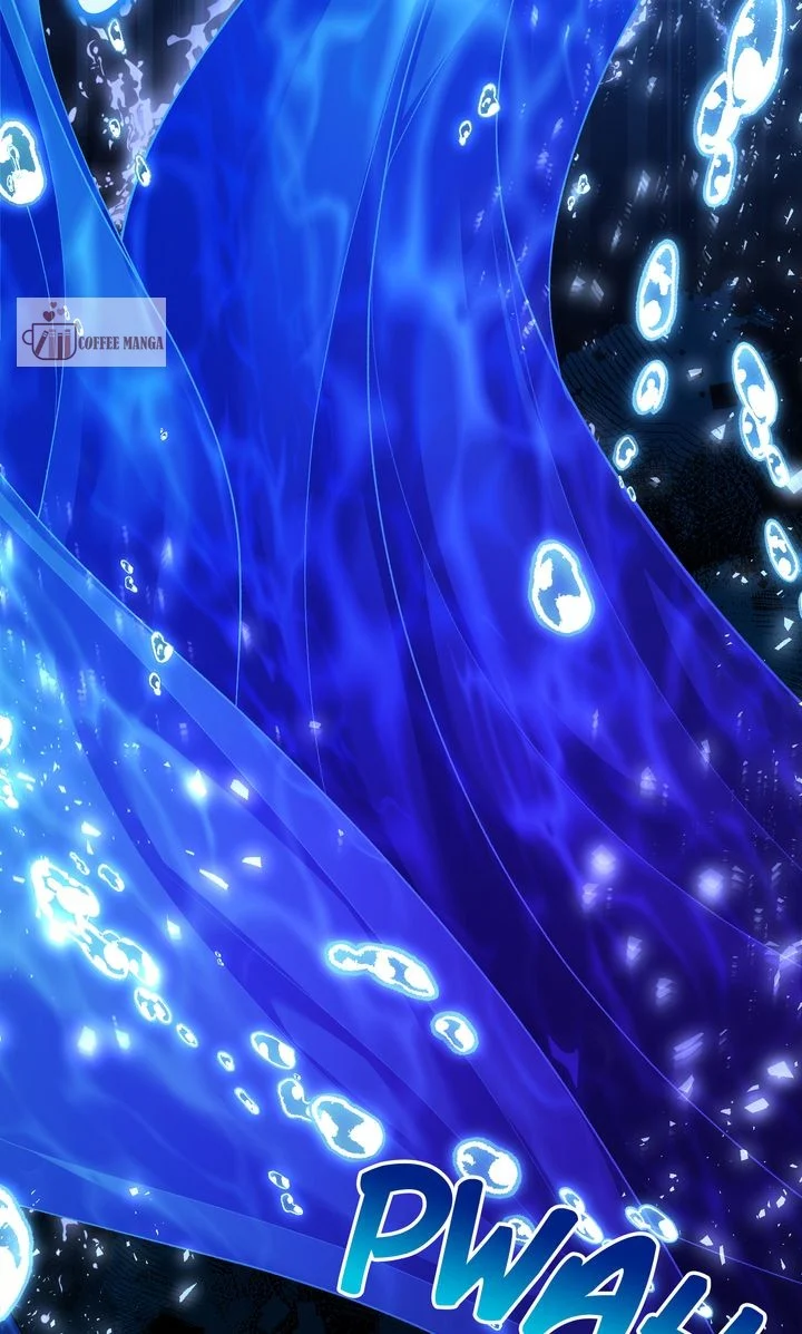 I Want To Become The Emperor, So I Need A Divorce Chapter 36 351 029