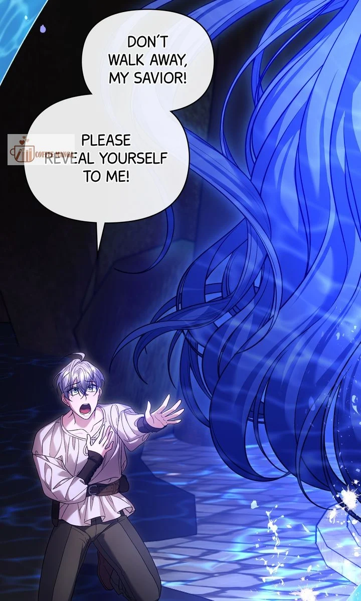I Want To Become The Emperor, So I Need A Divorce Chapter 36 361 039