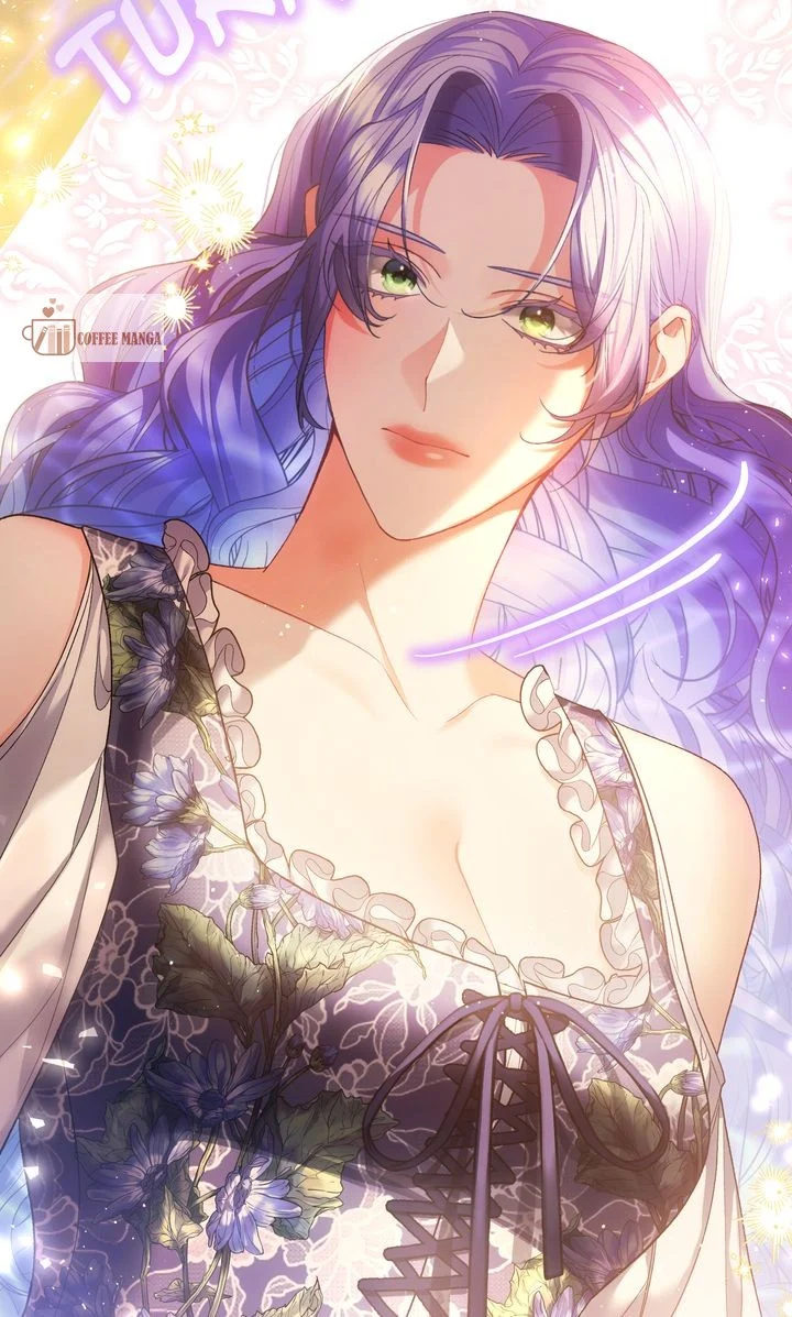 I Want To Become The Emperor, So I Need A Divorce Chapter 36 363 041
