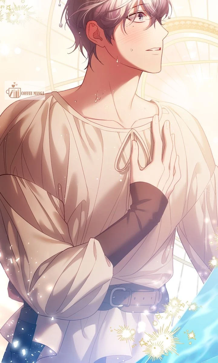 I Want To Become The Emperor, So I Need A Divorce Chapter 36 365 043