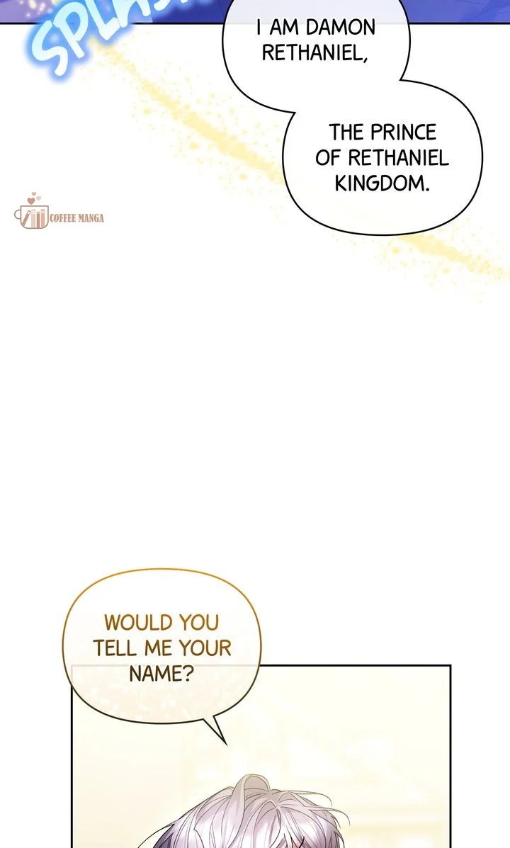 I Want To Become The Emperor, So I Need A Divorce Chapter 36 369 047