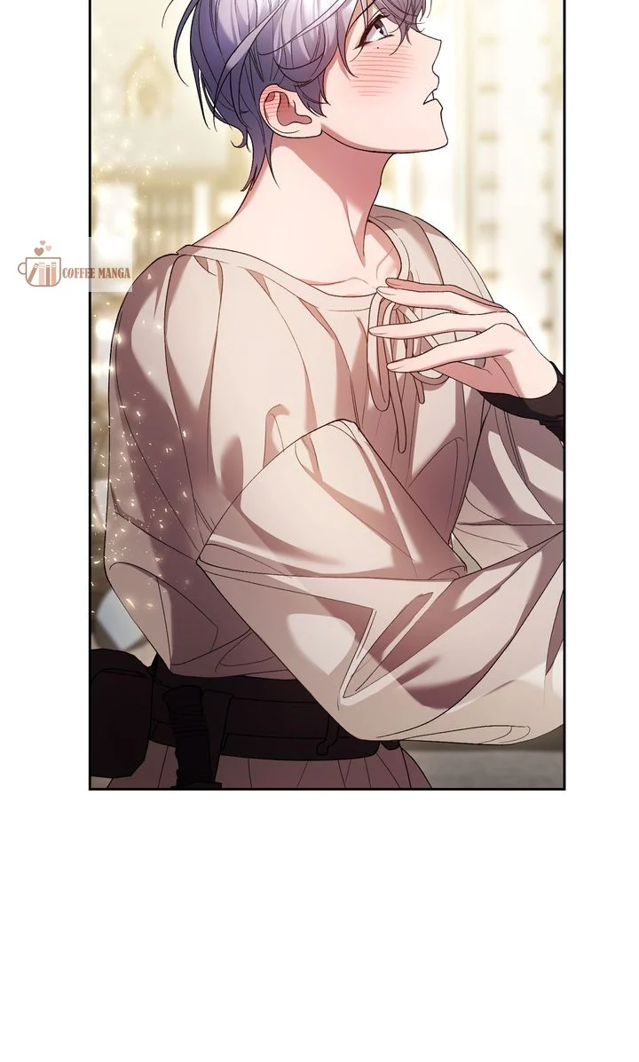 I Want To Become The Emperor, So I Need A Divorce Chapter 36 370 048