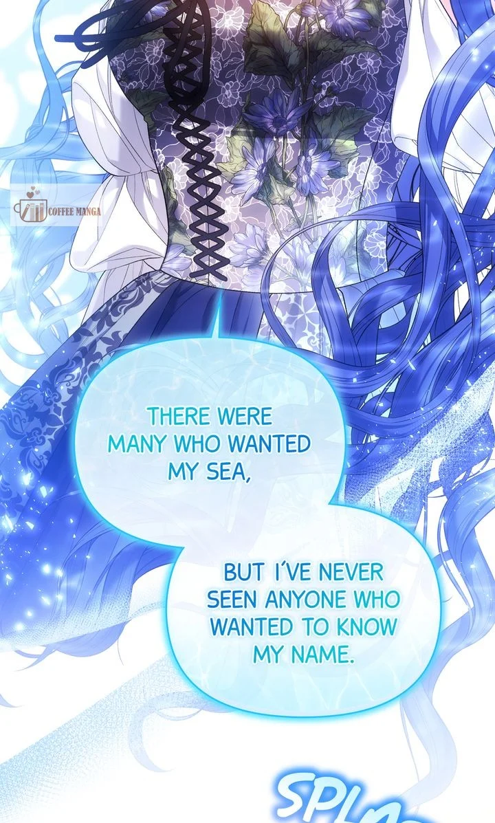 I Want To Become The Emperor, So I Need A Divorce Chapter 36 372 050