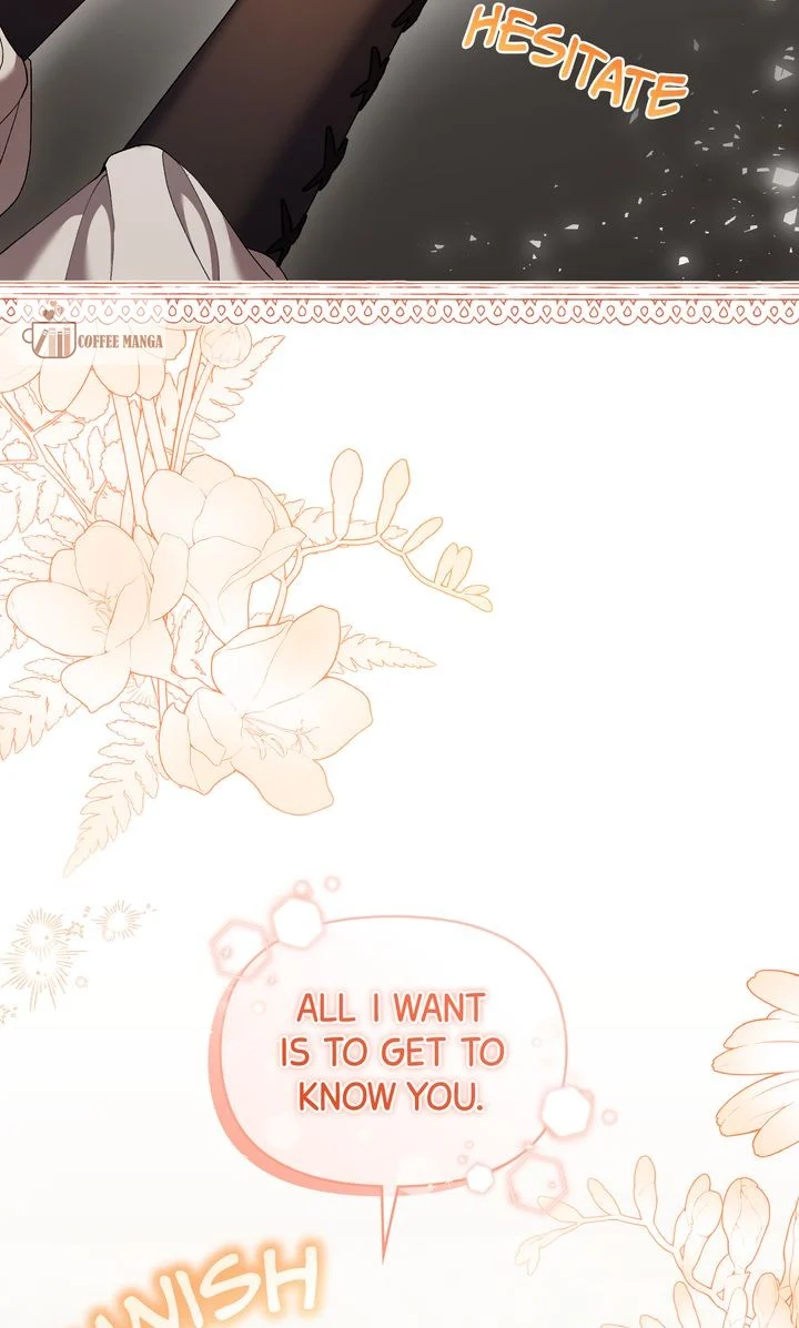I Want To Become The Emperor, So I Need A Divorce Chapter 36 374 052