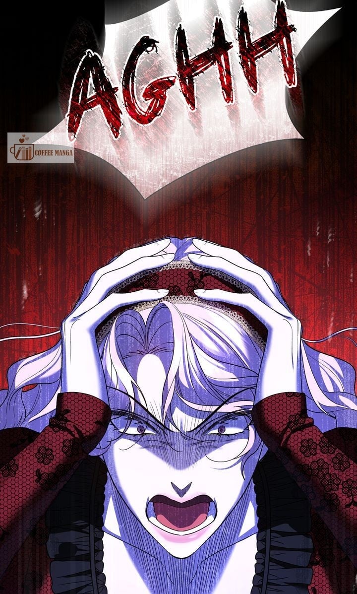I Want To Become The Emperor, So I Need A Divorce Chapter 36 377 055