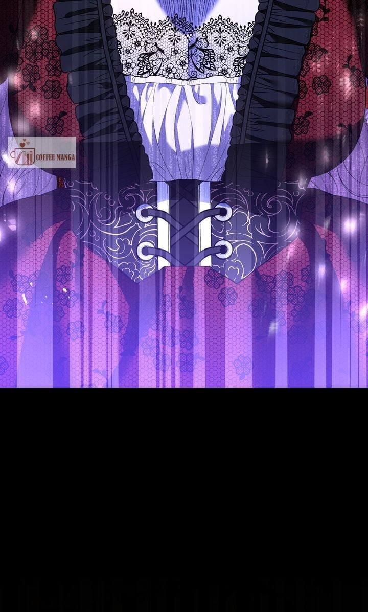 I Want To Become The Emperor, So I Need A Divorce Chapter 36 378 056