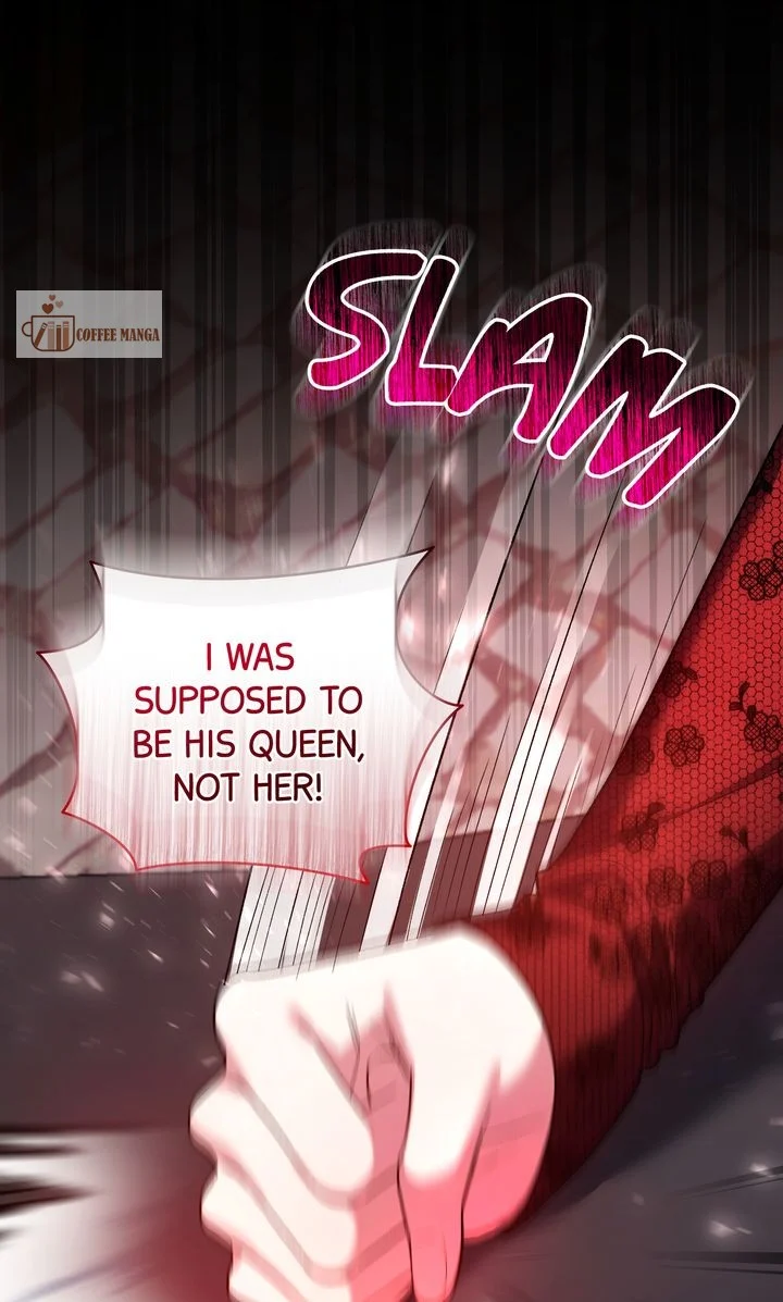 I Want To Become The Emperor, So I Need A Divorce Chapter 36 379 057