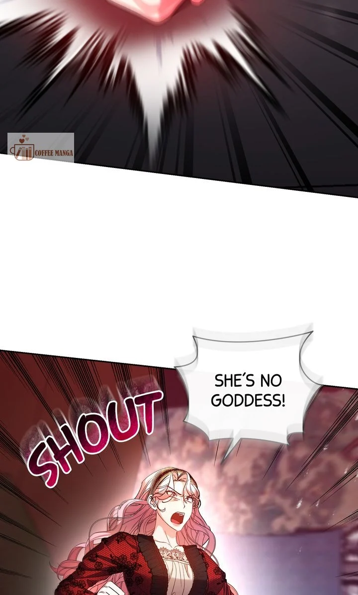 I Want To Become The Emperor, So I Need A Divorce Chapter 36 380 058