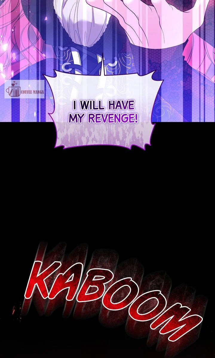 I Want To Become The Emperor, So I Need A Divorce Chapter 36 383 061