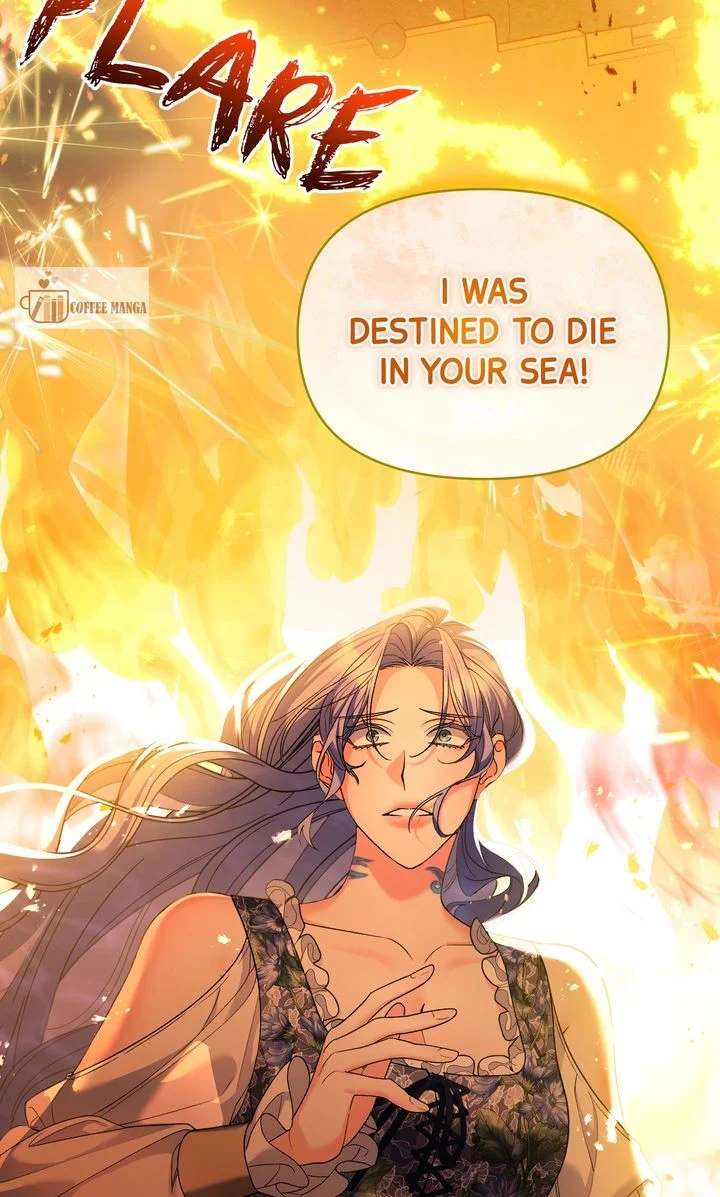 I Want To Become The Emperor, So I Need A Divorce Chapter 36 387 065