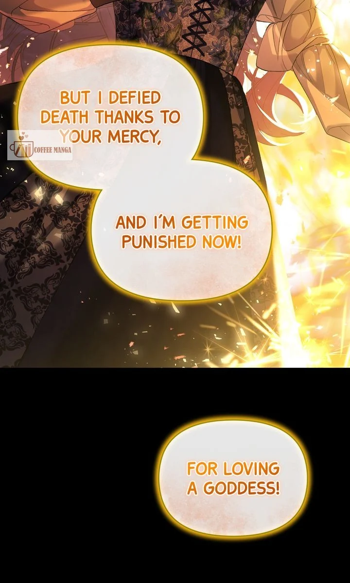 I Want To Become The Emperor, So I Need A Divorce Chapter 36 388 066