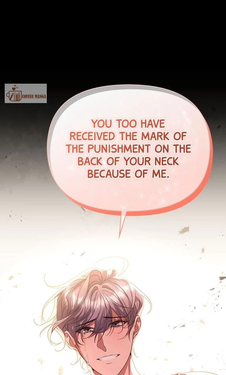 I Want To Become The Emperor, So I Need A Divorce Chapter 36 389 067