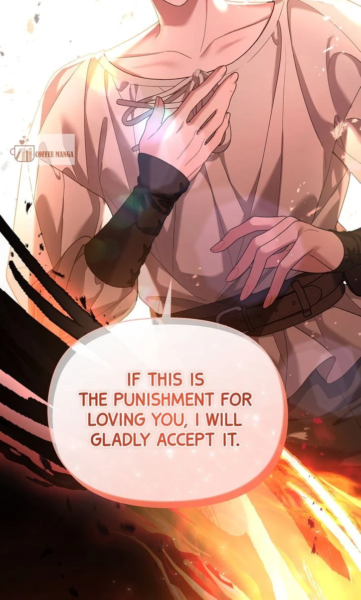 I Want To Become The Emperor, So I Need A Divorce Chapter 36 390 068