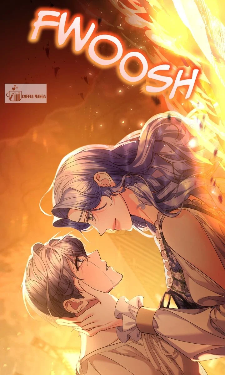I Want To Become The Emperor, So I Need A Divorce Chapter 36 391 069