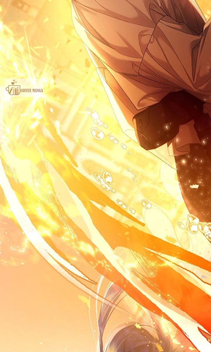 I Want To Become The Emperor, So I Need A Divorce Chapter 36 392 070