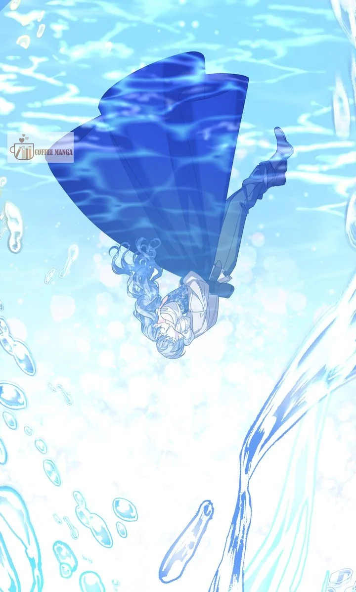 I Want To Become The Emperor, So I Need A Divorce Chapter 36 395 073