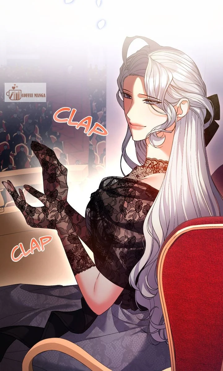 I Want To Become The Emperor, So I Need A Divorce Chapter 36 403 081