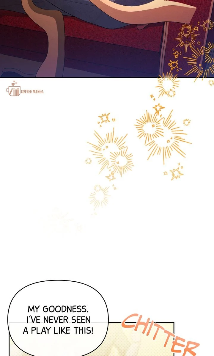 I Want To Become The Emperor, So I Need A Divorce Chapter 36 404 082
