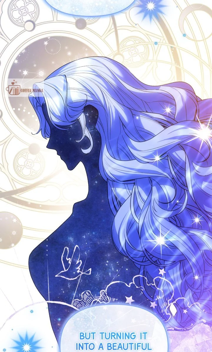 I Want To Become The Emperor, So I Need A Divorce Chapter 36 408 086