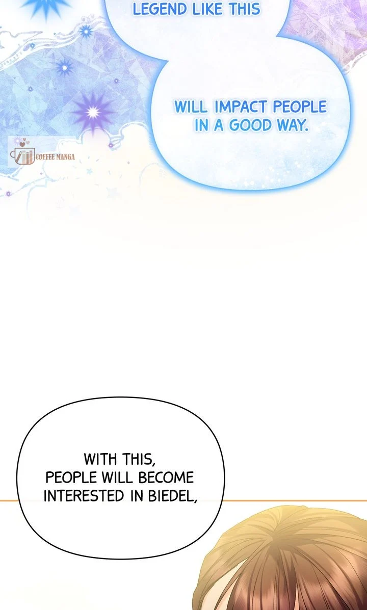 I Want To Become The Emperor, So I Need A Divorce Chapter 36 409 087