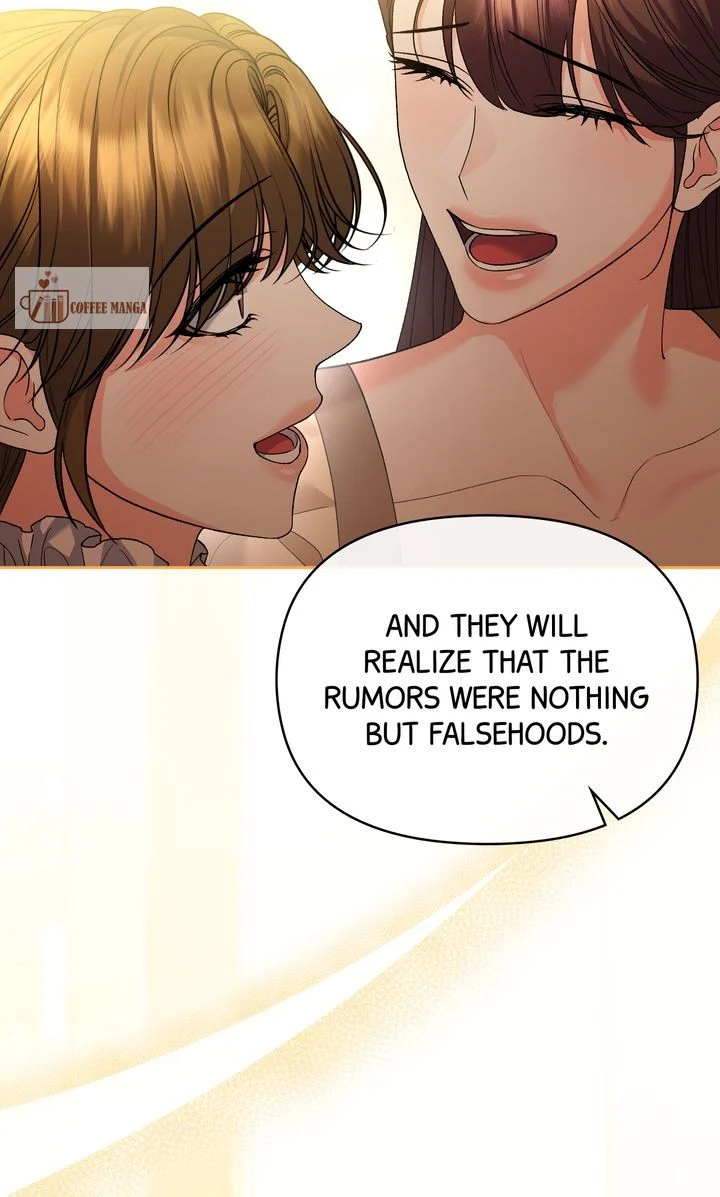 I Want To Become The Emperor, So I Need A Divorce Chapter 36 410 088