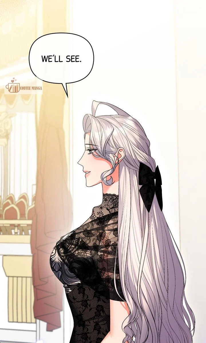 I Want To Become The Emperor, So I Need A Divorce Chapter 36 411 089