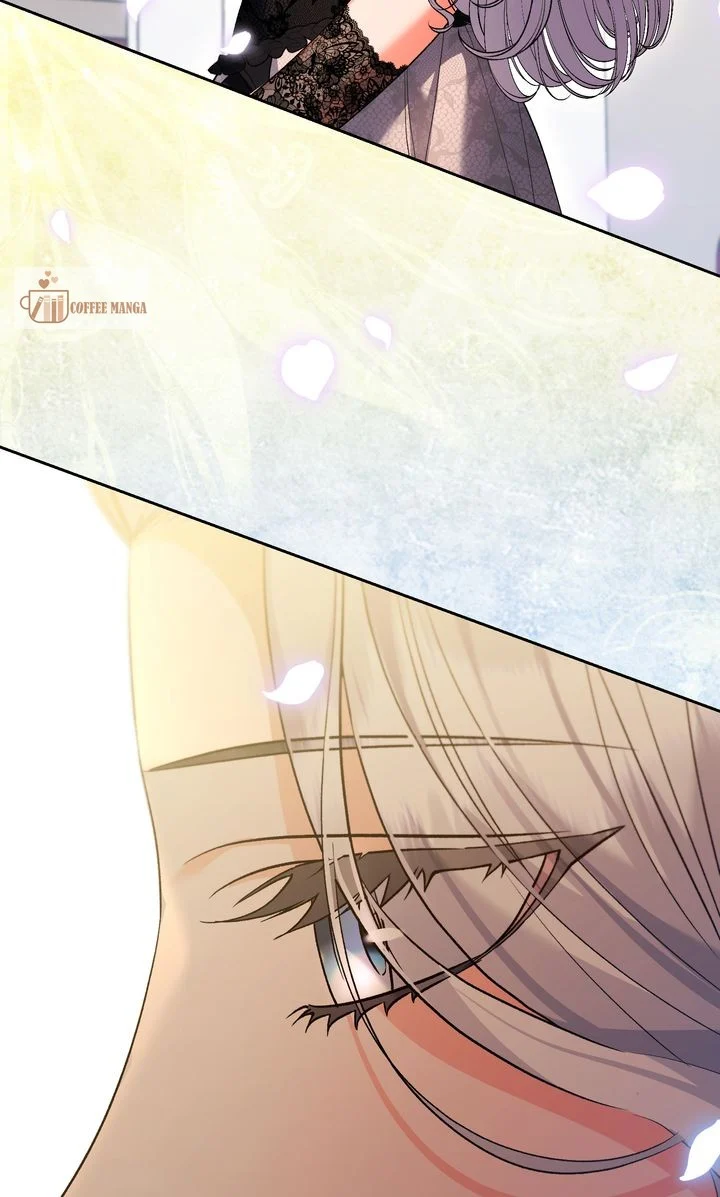 I Want To Become The Emperor, So I Need A Divorce Chapter 36 412 090