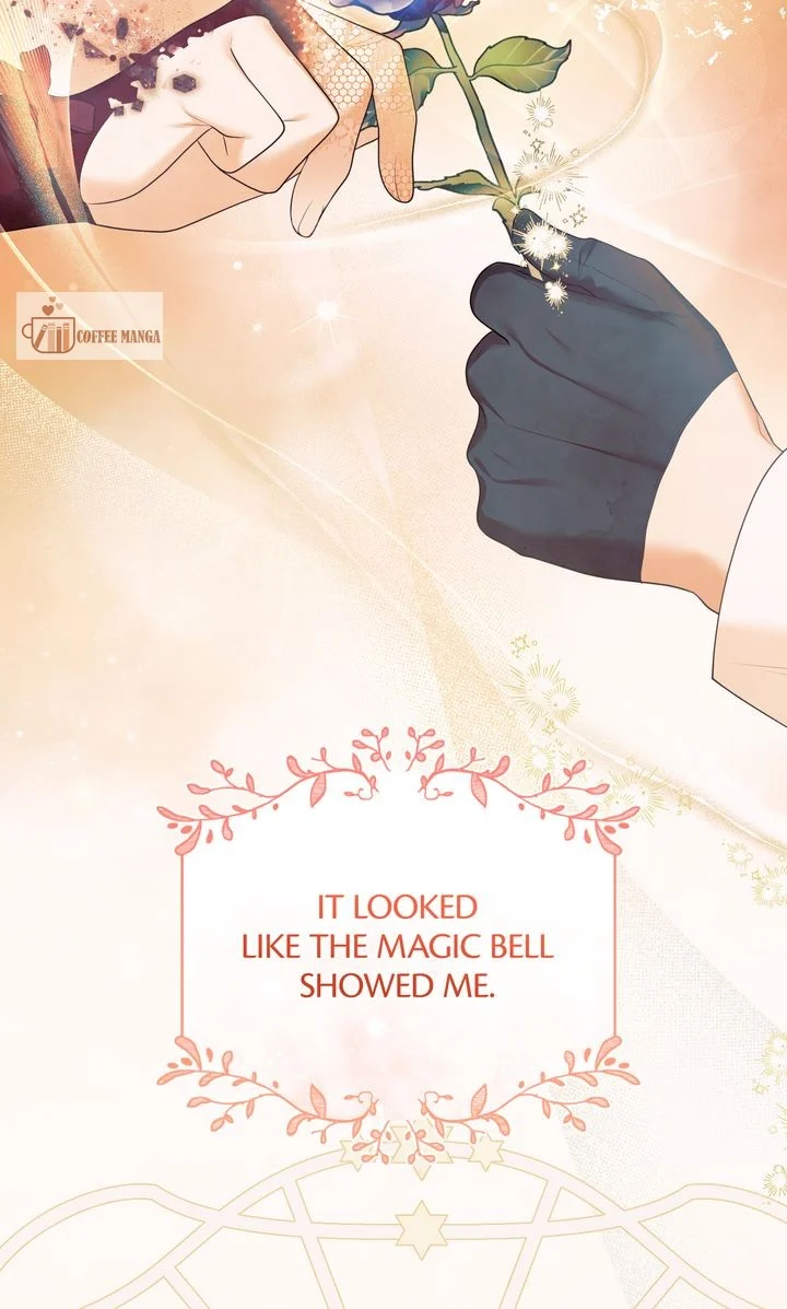 I Want To Become The Emperor, So I Need A Divorce Chapter 36 414 092