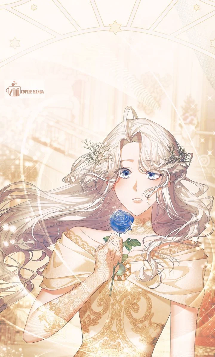 I Want To Become The Emperor, So I Need A Divorce Chapter 36 415 093