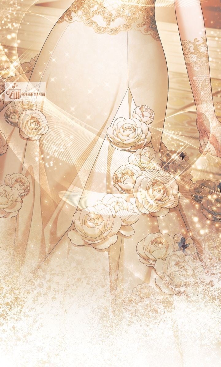 I Want To Become The Emperor, So I Need A Divorce Chapter 36 416 094
